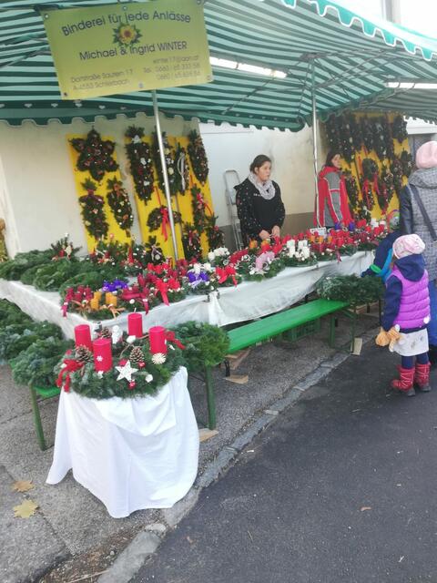 Foto: Richard Macheiner