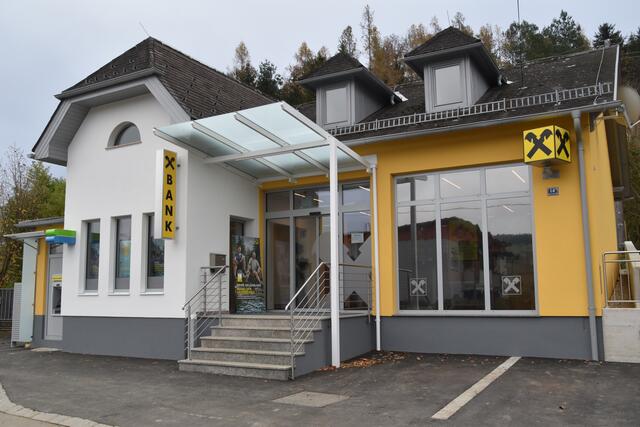 Foto: Martin Wurglits