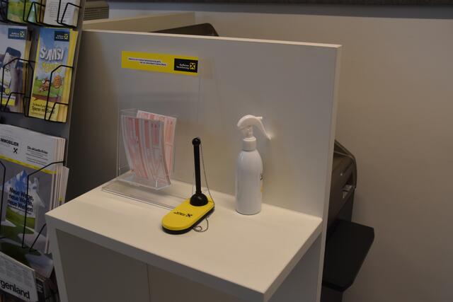Foto: Martin Wurglits