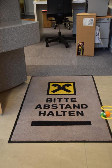 Foto: Martin Wurglits