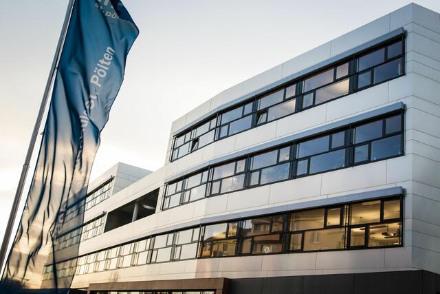 Sozialpädagogischer Fachtag 2020 am 19. November - Online.