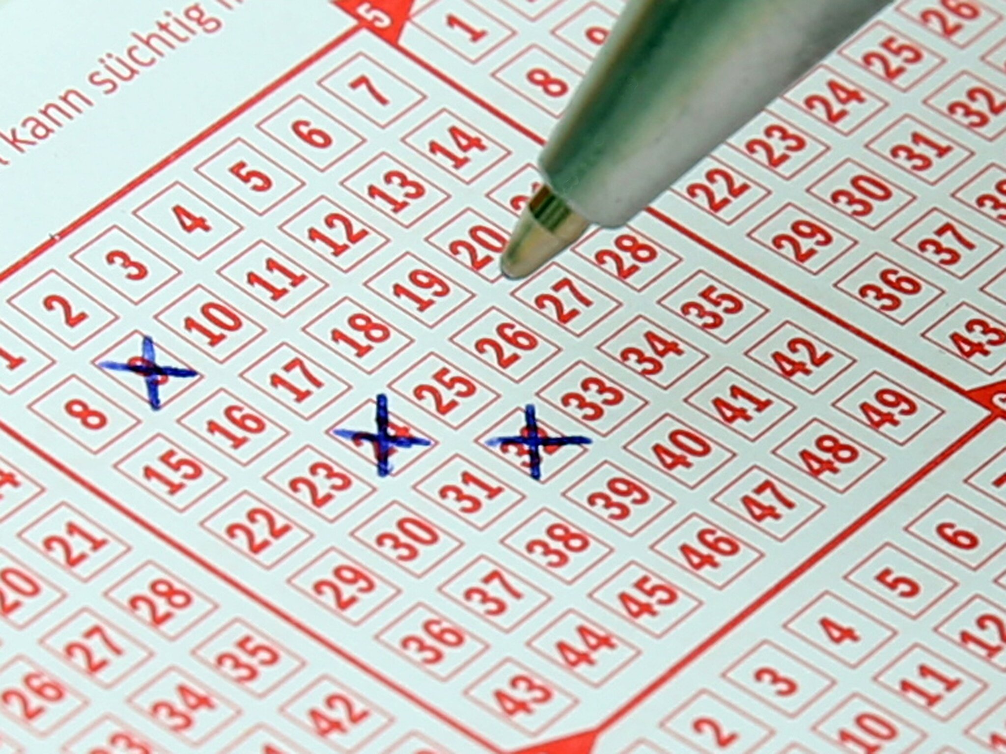 casino mit handy einzahlen lotto in österreich spielen
