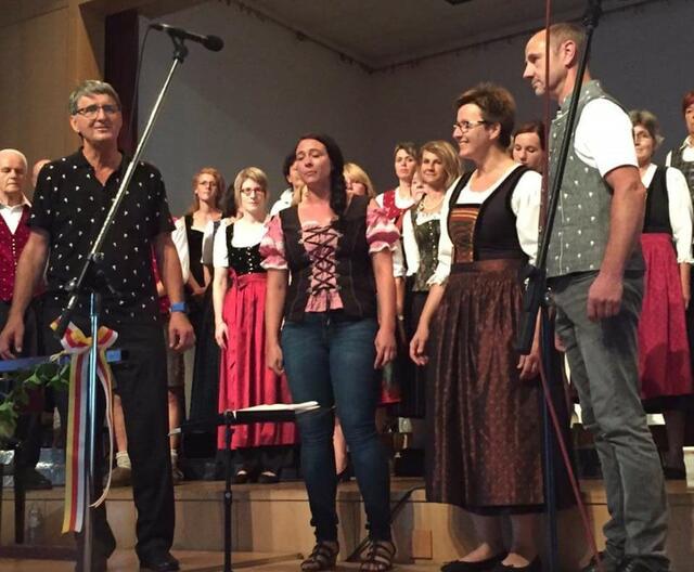Foto: Privat