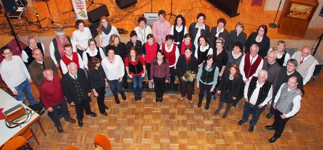 Foto: Privat