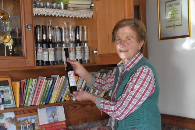 Foto: Barbara Fluckinger