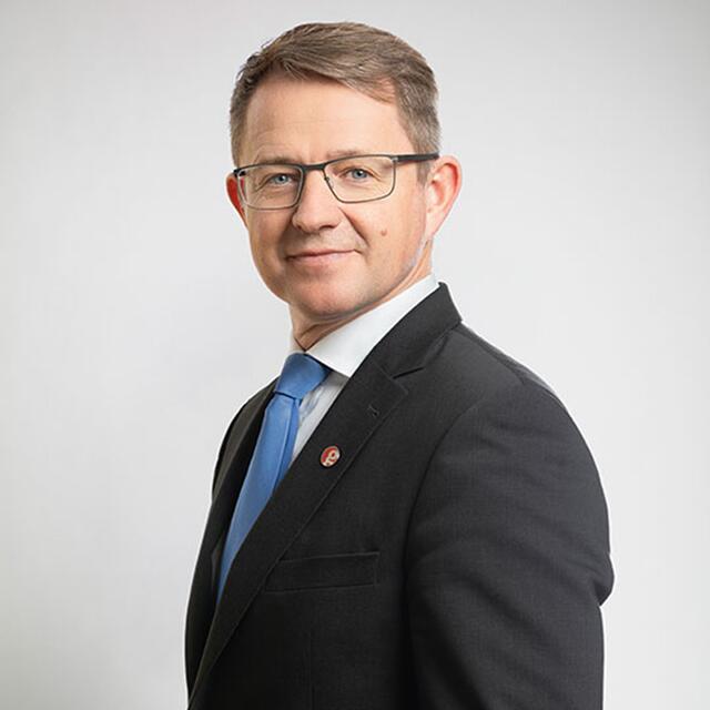 Mag. Ronald Angeringer
koeflach@gaedke.co.at
