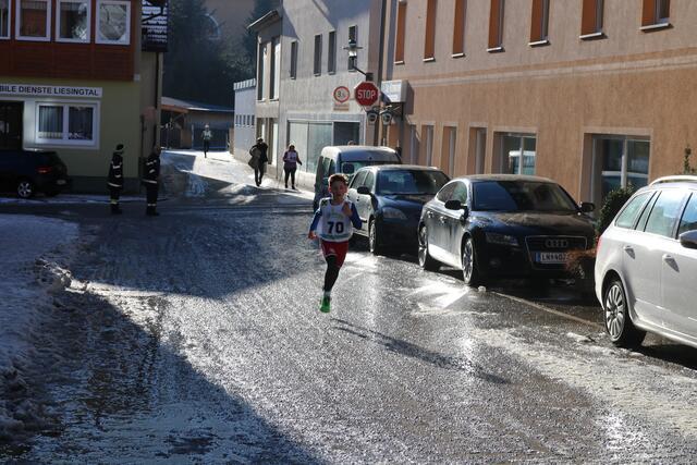 Foto: zVg