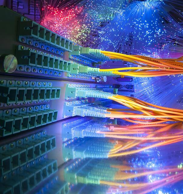 Hundswieser, Oberfreundorfer und Obergallsbacher kämpfen noch immer mit schlechter Internetverbindung.