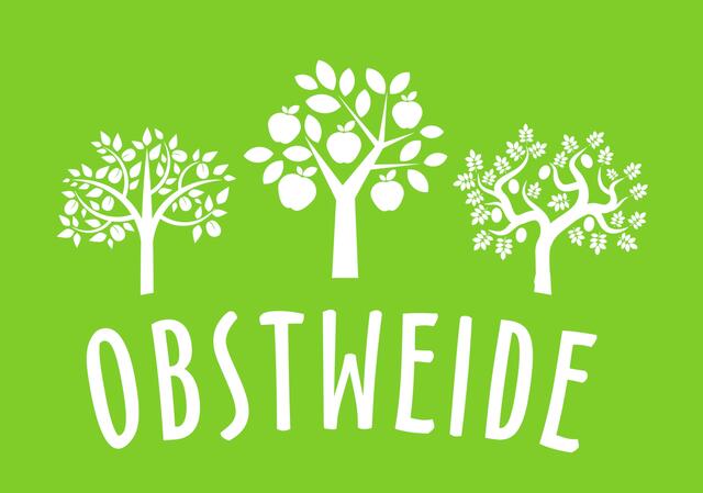 Obstweide Ledermüller Evelyn | Foto: Ledermüller Evelyn