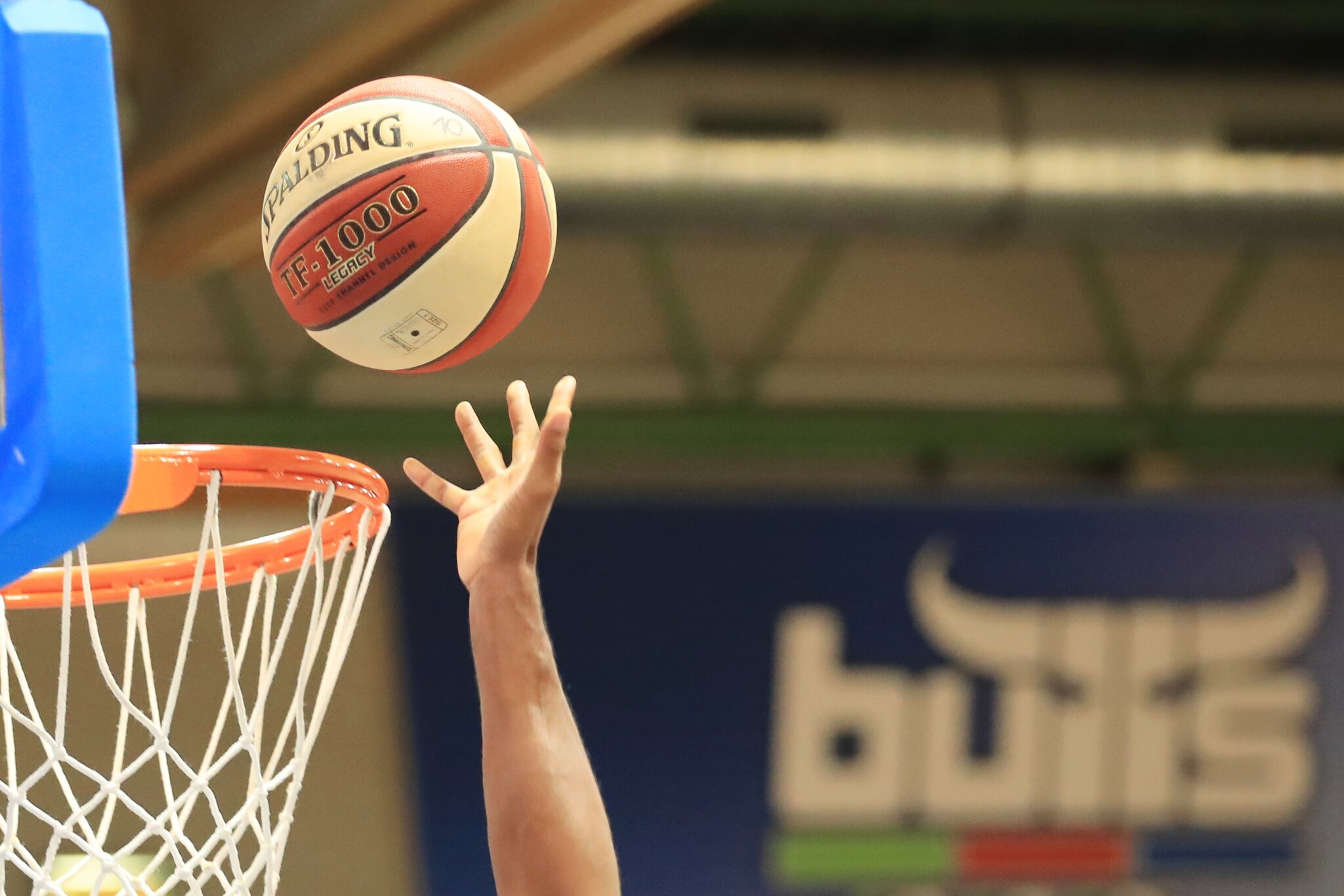 Basketball Leichte Besserung aber noch kein Leistungstraining Bruck