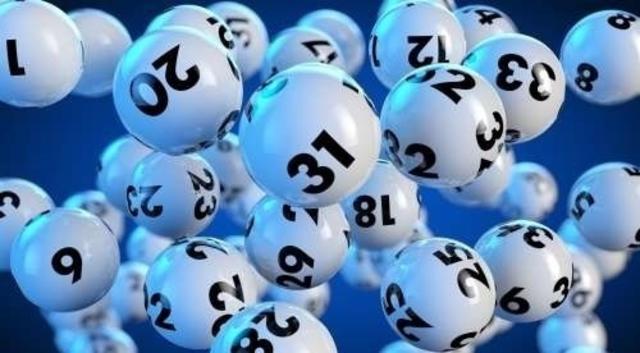 Lotto-Fünffachjackpot: 2 Gewinner freuen sich über je 3 Millionen Euro. | Foto: Lotterien