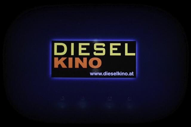 Foto: Karlheinz Wagner