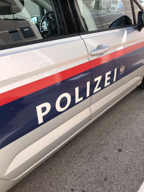 Die Ursache des Verkehrsunfalls dürfte Straßenglätte gewesen sein. | Foto: WOCHE