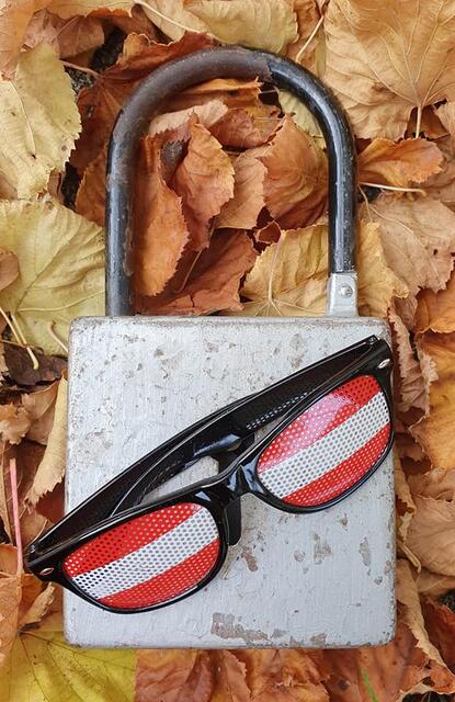 Foto: Robert Rieger Photography 