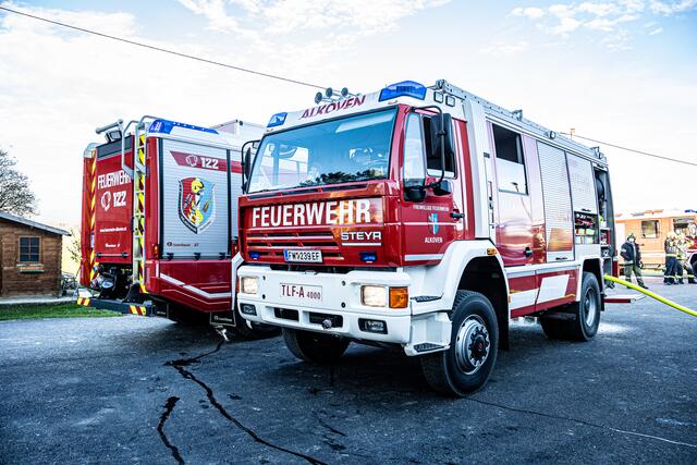 Foto: FOTOKERSCHI.AT / BAYER