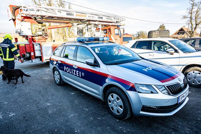 Foto: FOTOKERSCHI.AT / BAYER