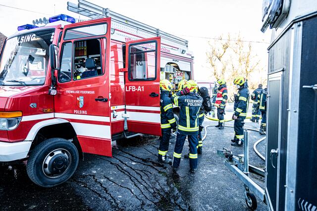 Foto: FOTOKERSCHI.AT / BAYER