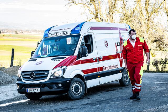 Foto: FOTOKERSCHI.AT / BAYER