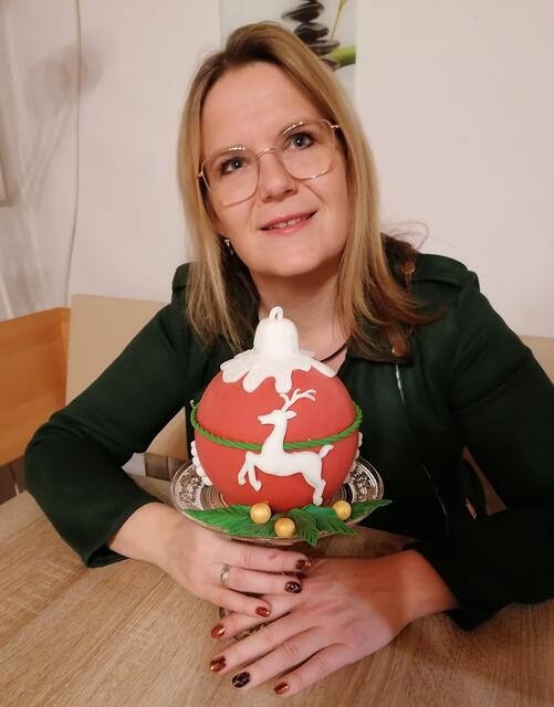 Höhers TortenWerk zieht mit 24. Dezember „heim“ nach Neuzeug.