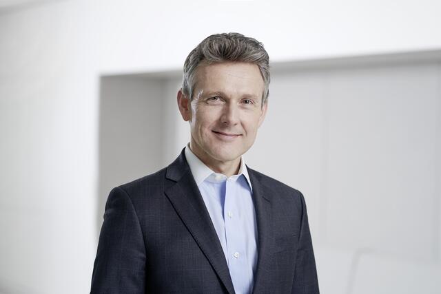 Wolfgang Litzlbauer
