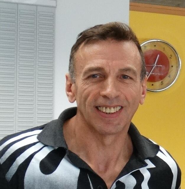Appell von ÖGB-Regionalsekretär Hansjörg Hanser.