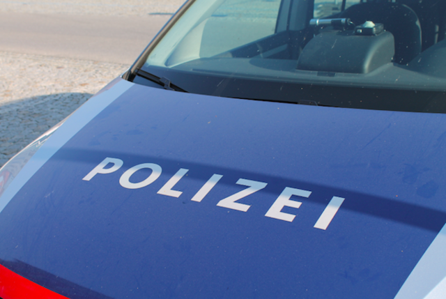 Ein tragischer Unfall ereignete sich am 24. November auf dem Soleleitungsweg.
