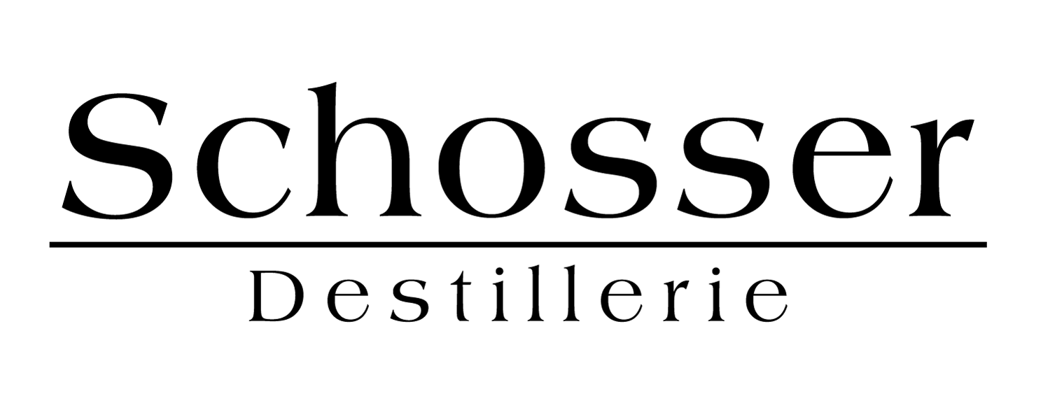 Destillerie Schosser e.U.