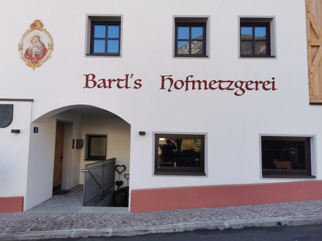 Foto: Michael Kendlbacher