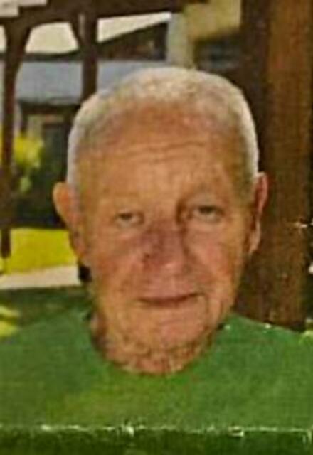 Wer hat den Mann gesehen? Hinweise an die Polizeiinspektion St. Veit unter 059133 – 2120.