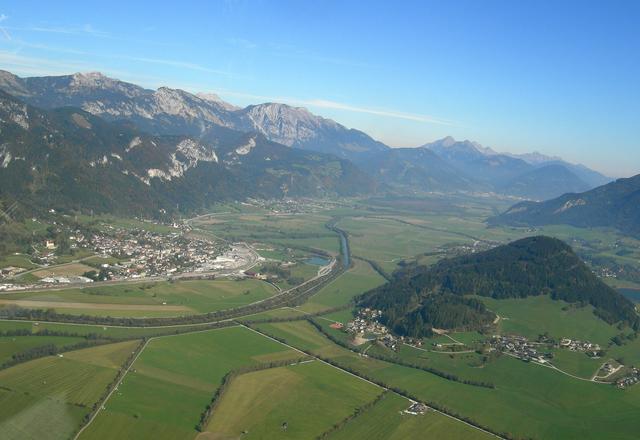 Ennstal