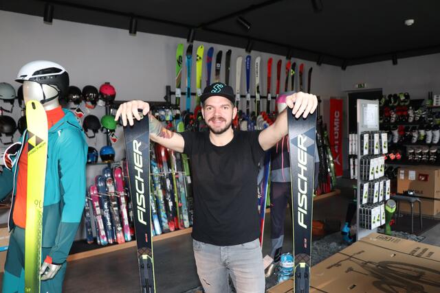 Foto: Steiner-Watzinger