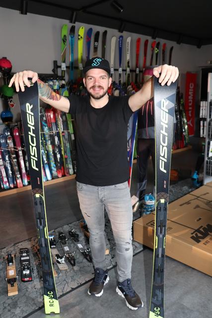 Foto: Steiner-Watzinger