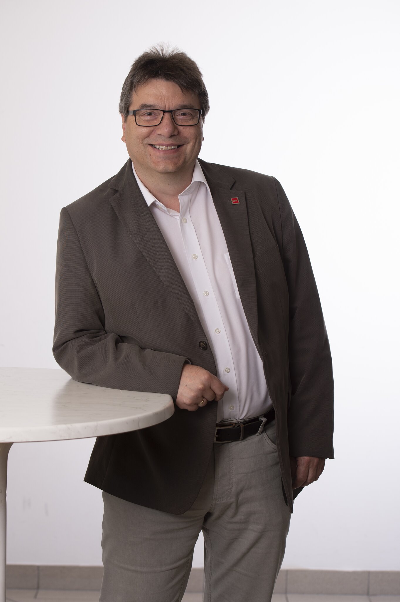 Christian aus wieder kostenlos