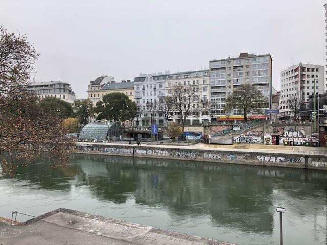 Gespannt dürfen Anrainer auf das neue Konzept sein. Der neue Pächter möchte auch einen Sandstrand und konsumfreie Liegestühle zur Verfügung stellen.