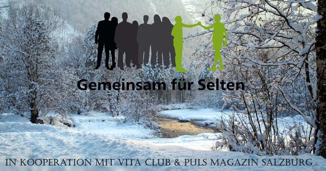 "ICH bin wie DU" - Online Adventkalender 2020