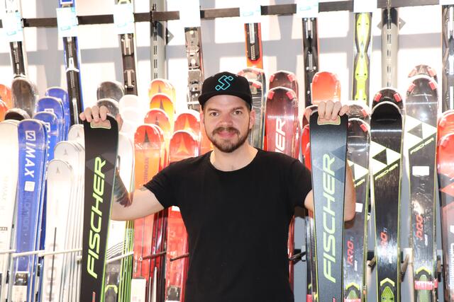 Foto: Steiner-Watzinger