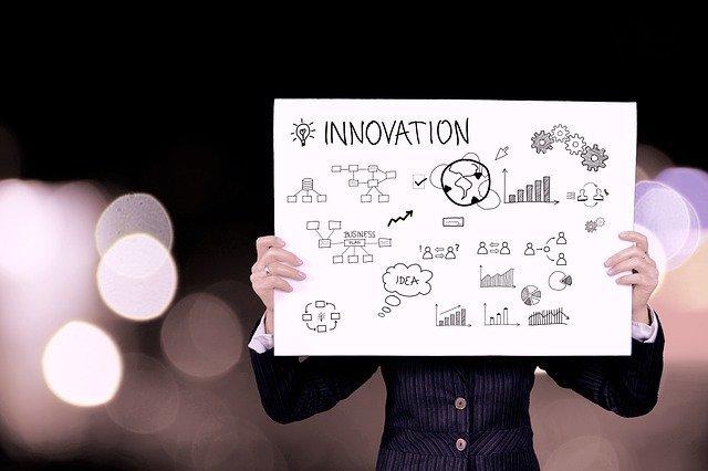 Der Innovations- und Forschungspreis des Landes Kärnten 2020 wurde verliehen. | Foto: Pixabay/jarmoluk