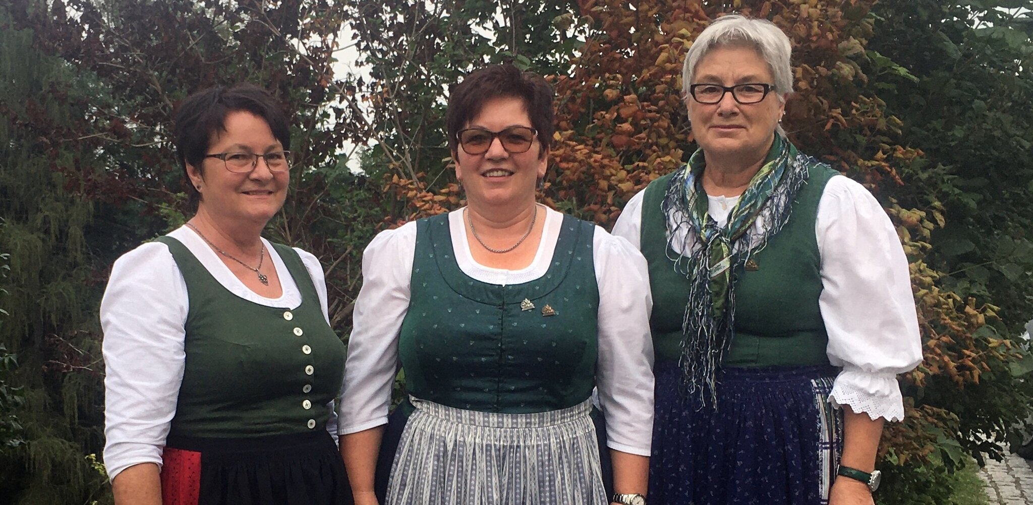 Frau sucht mann leibnitz