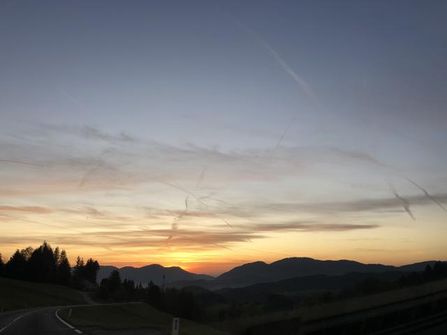 Weiz