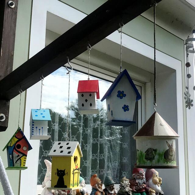 Foto: Peter Kirchengast