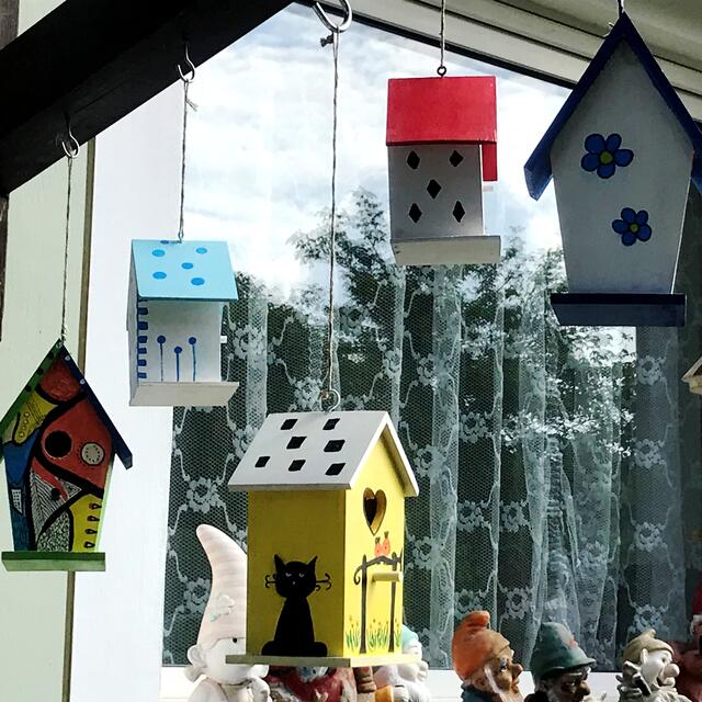 Foto: Peter Kirchengast