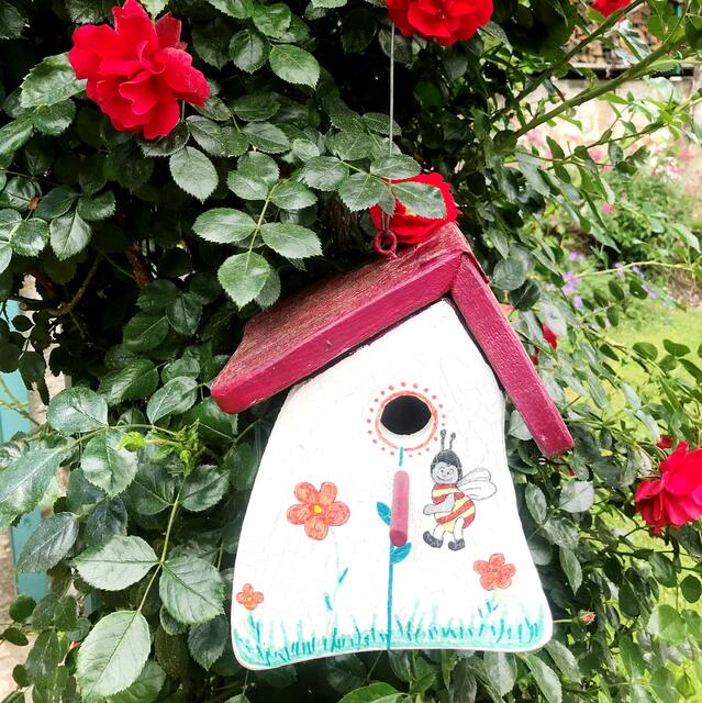 Foto: Peter Kirchengast