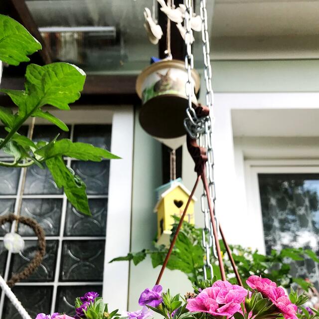 Foto: Peter Kirchengast