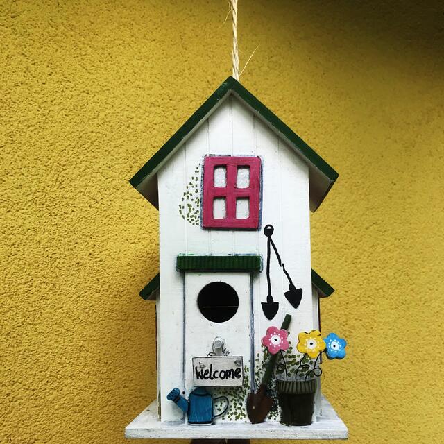 Foto: Peter Kirchengast