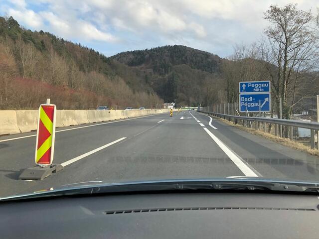 Foto: Hofbauer