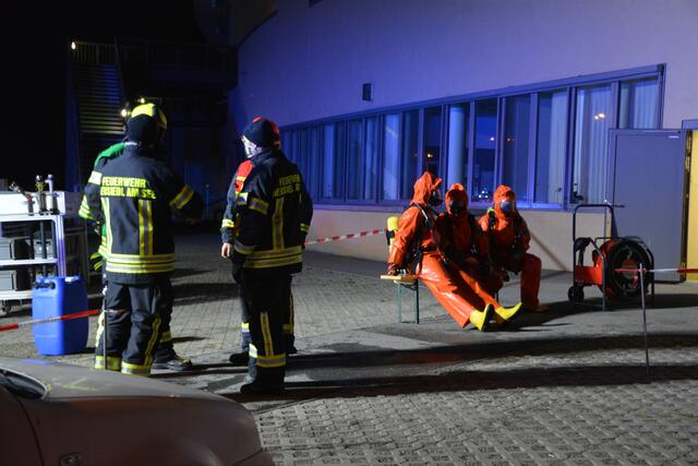 Foto: Charlotte Titz