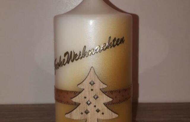 Einfach registrieren - einfach bestellen! | Foto: Vermarkter