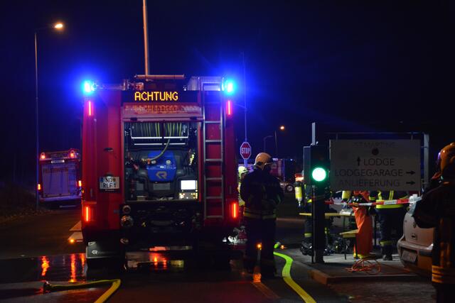 Foto: Charlotte Titz