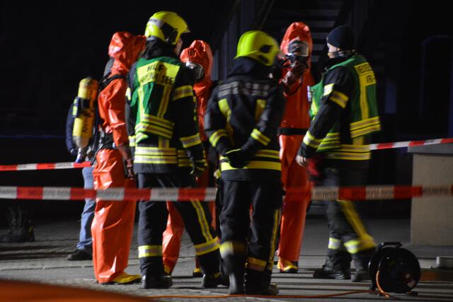 Foto: Charlotte Titz