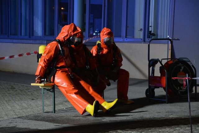 Foto: Charlotte Titz